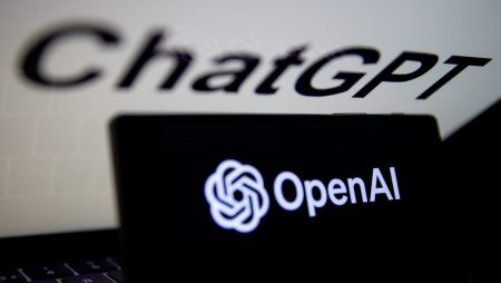 Berapa biaya chatgpt? Semua yang perlu Anda ketahui tentang rencana penetapan harga Openai