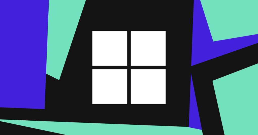 Bug Windows 11 yang aneh tidak mengizinkan beberapa orang menginstal pembaruan keamanan apa pun