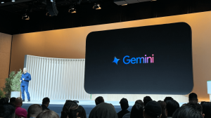 Google Gemini sekarang memungkinkan Anda mengajukan pertanyaan menggunakan video atau apa yang ada di layar Anda