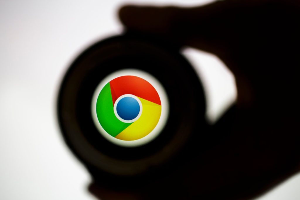 Cyberhaven mengatakan pihaknya diretas untuk mempublikasikan pembaruan berbahaya pada ekstensi Chrome-nya