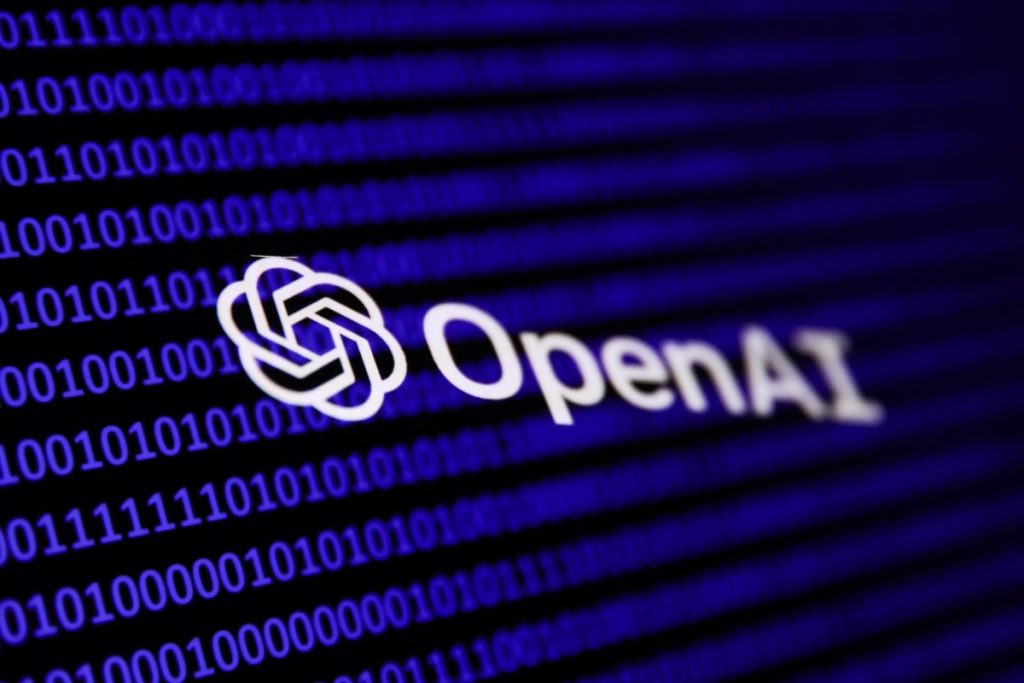 Daftar pekerjaan OpenAI yang baru mengungkapkan rencana robotikanya