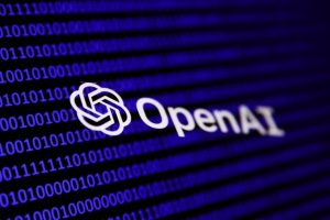 O1-Pro Openai adalah model AI paling mahal perusahaan