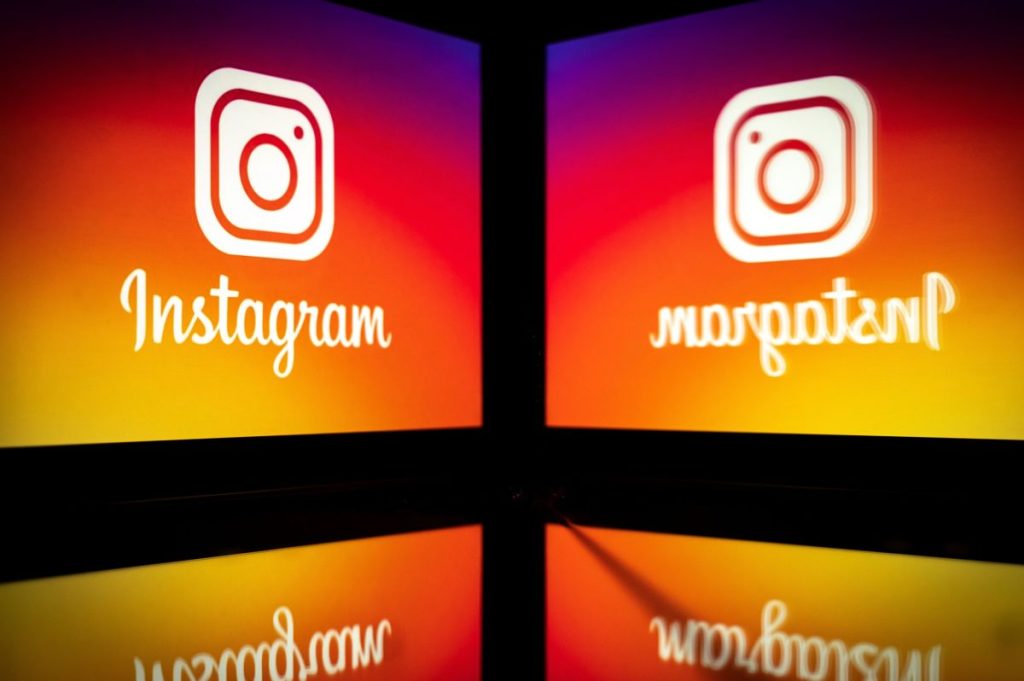 Instagram menguji cara untuk menunjukkan kepada Anda Sorotan Cerita yang tidak sempat Anda lihat