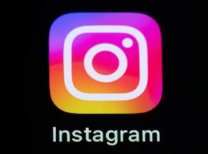 Meta melihat komentar yang dihasilkan AI di Instagram