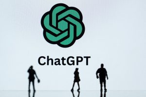 Openai menghapus peringatan konten tertentu dari chatgpt