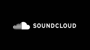 Mitra SoundCloud dengan Ticketmaster untuk membiarkan artis mendaftar acara