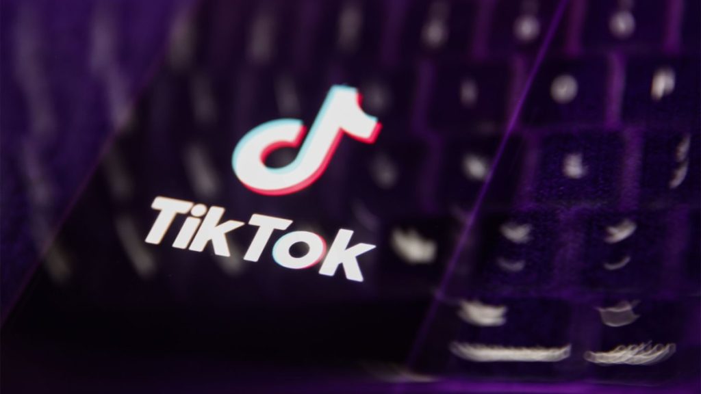 Tiktok ingin pengguna Android memuat aplikasinya