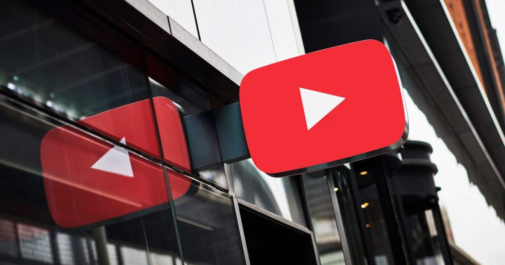 YouTube akan menguji cara bagi pembuat konten dan selebritas untuk menemukan konten yang dihasilkan AI menggunakan kemiripannya