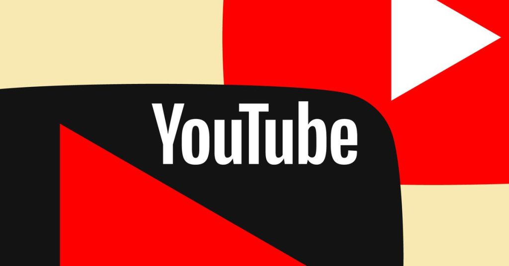 YouTube mengatakan bahwa teknologinya akan segera dapat menemukan salinan AI dari selebriti dan pembuat konten