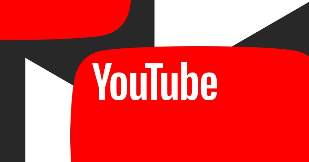 Fitur eksperimental baru YouTube Premium dapat diuji sekaligus