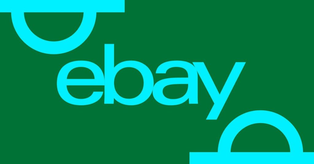 Akuisisi baru eBay dapat memudahkan pembelian mobil dari mana saja