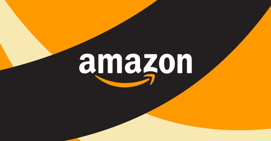 Amazon Prime akan menghentikan program uji coba pakaiannya