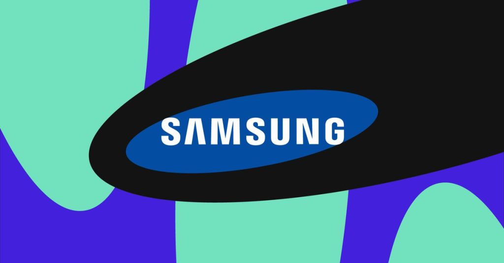 Apa yang diharapkan di acara Samsung Galaxy S25