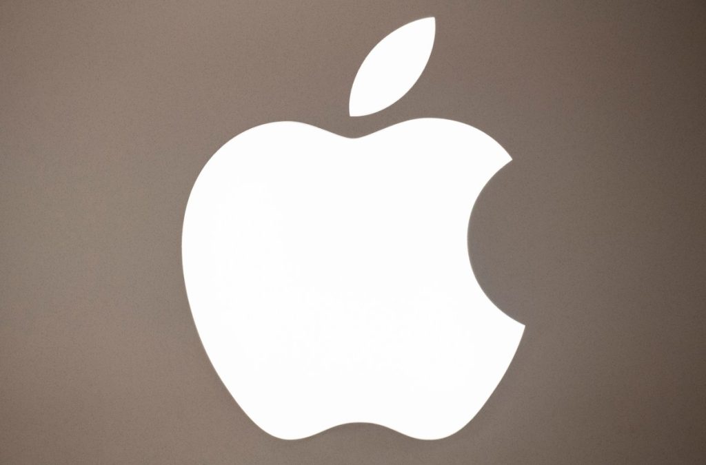 Apple bergabung dengan konsorsium untuk membantu mengembangkan teknologi pusat data AI generasi berikutnya