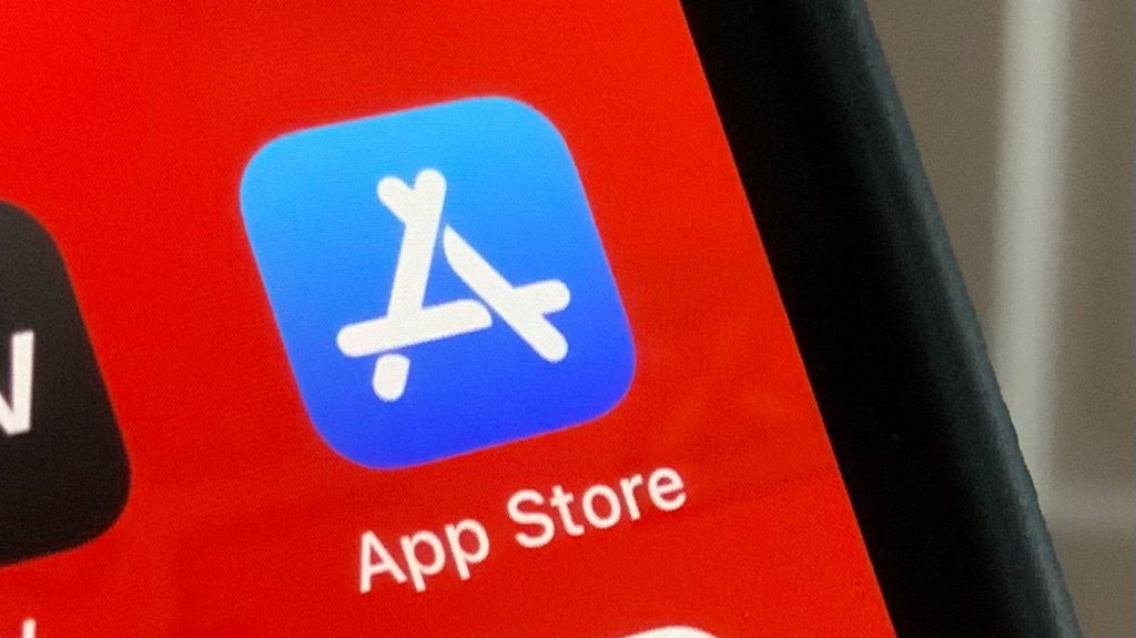 App Apple Apps Tanpa Info Kontak dari EU App Store, Saat DSA Batas waktu melanda