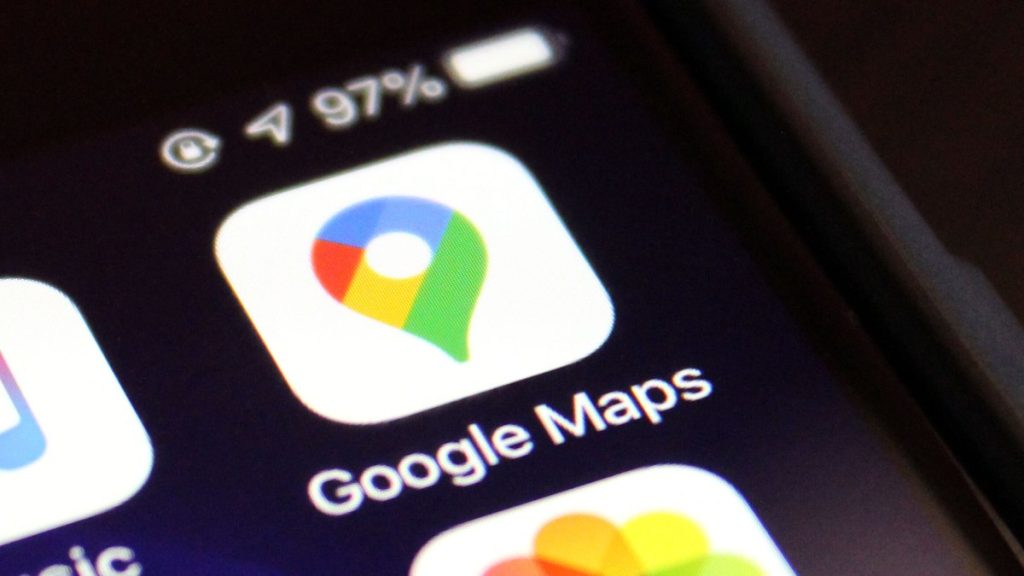 Google Maps akan segera mengganti nama Teluk Meksiko menjadi ‘Teluk Amerika’