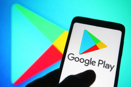 Pencarian Google, Play Store jatuh pelanggaran dari aturan Undang -Undang Pasar Digital, kata UE