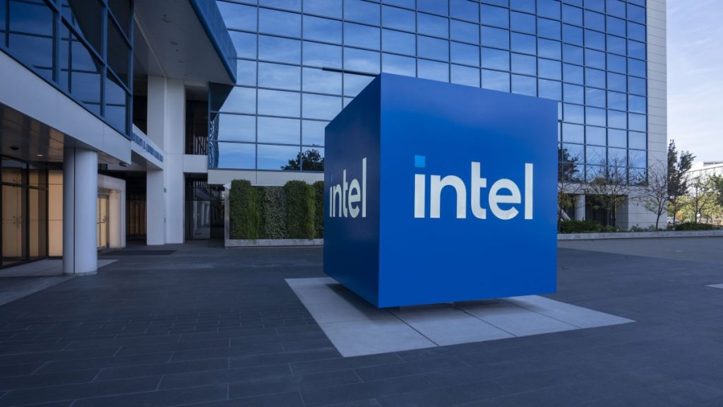 Cina dapat menyelidiki intel untuk antimonopoli: laporan