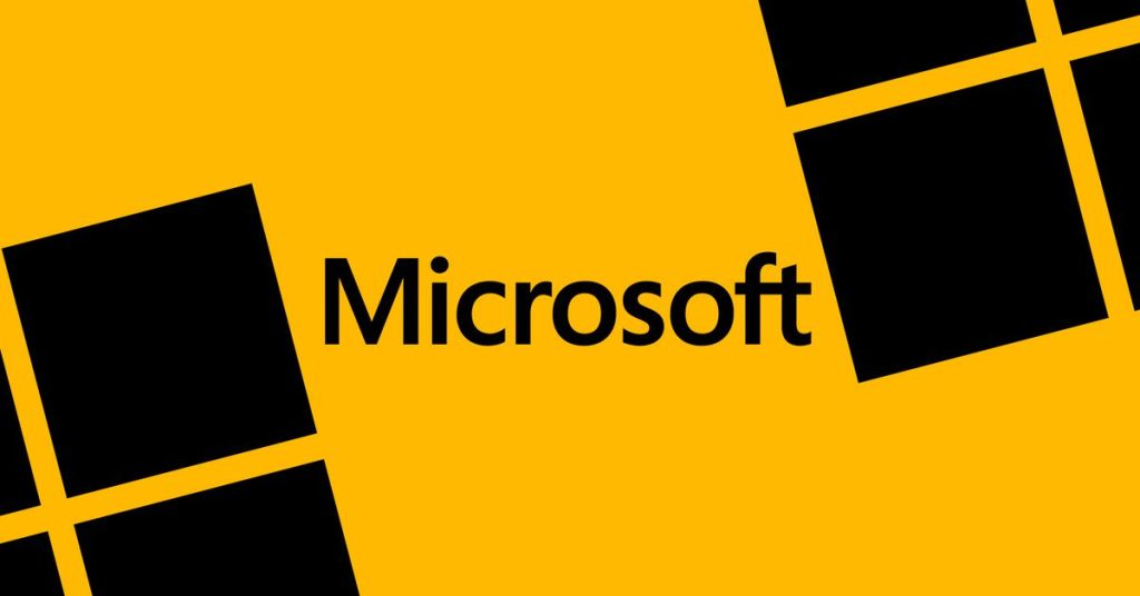 Microsoft akan secara otomatis membuat Anda tetap masuk ke akun Anda mulai bulan Februari