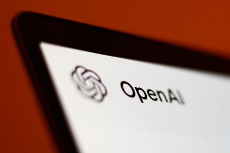 Openai meluncurkan residensi data di Eropa