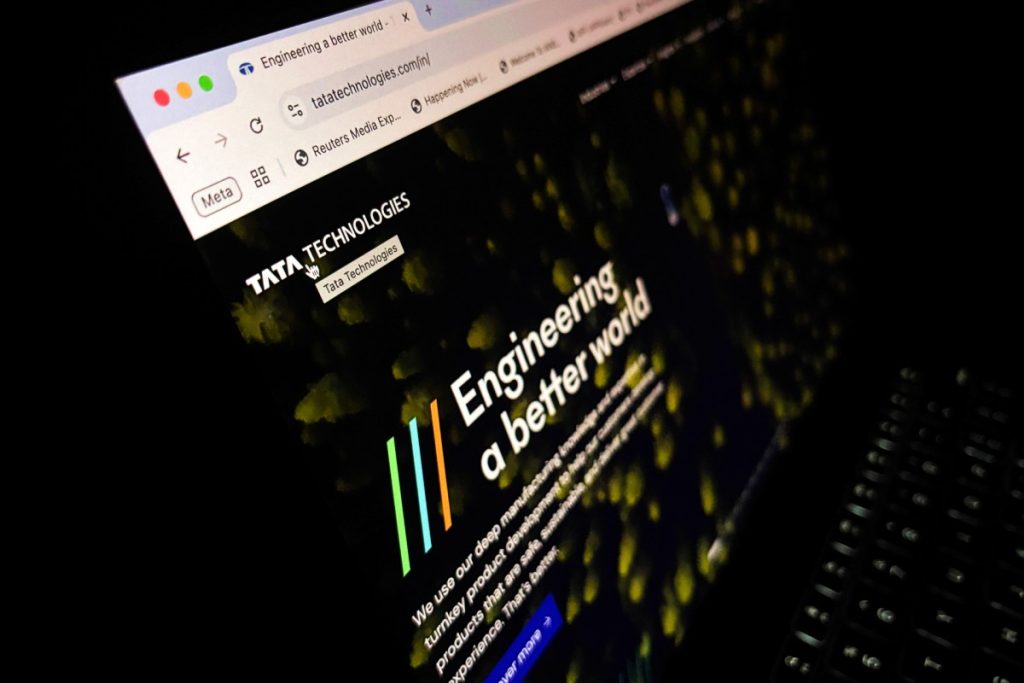 Tata Technologies mengatakan serangan ransomware mencapai aset TI, investigasi sedang berlangsung