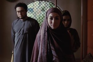 11 Film Rekomendasi Religion Indonesia