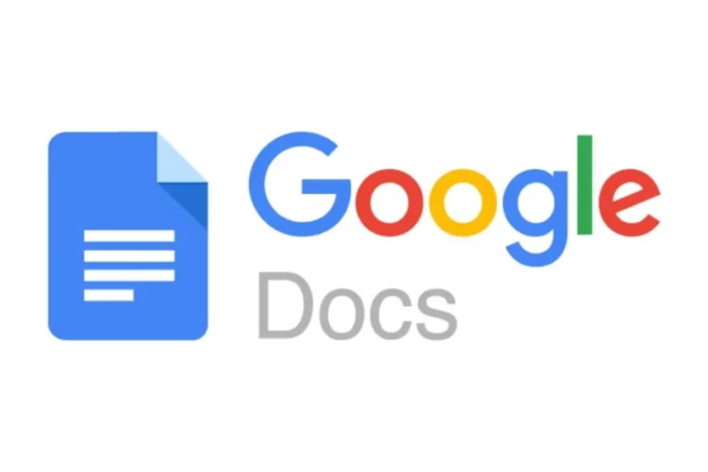 14 Fitur Google Docs Yang Paling Berguna