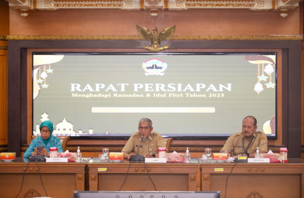 17,9 JUTA PEMUDIK Diprediksi MASUK JATENG PAYA LEBARAN 2025, Pemprov Optimalkan Perbaikan Jalan