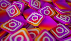 Akun Remaja Instagram Dilengkapi Fitur Perlindungan