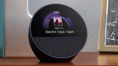 Apa yang diharapkan dari acara Alexa Amazon pada hari Rabu