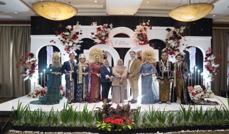 Aryaduta Lippo Village Hadirkan Promo Spesial Ramadhan