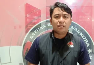 Bertambah Lagi, Korban Konsumsi Etanol Di Cianjur Jadi 9 Orang