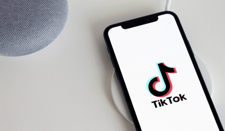 Cara Muda Download Video Tiktok Tanpa Aplikasi, Praktis Lewat Browser