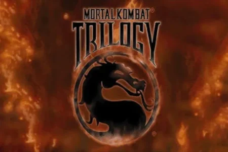 Cheat Mortal Kombat Trilogy PS1 Lengkap