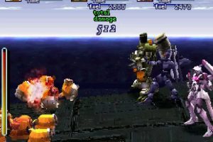 Cheat xenogears ps1 lengkap