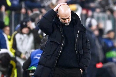 City Sincit Berkembang Dan Bangkit Di Kandang Madrid