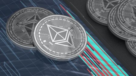 Crypto Exchange Bybit mengatakan itu diretas dan kehilangan sekitar $ 1,4 miliar