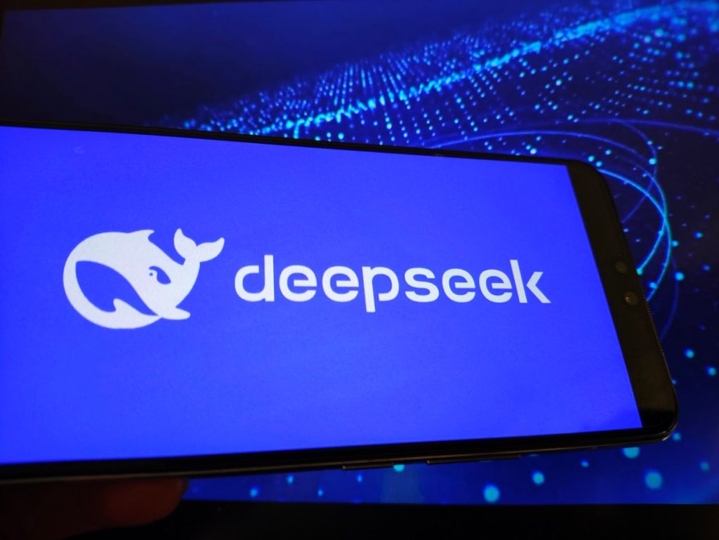 Deepseek: Negara dan lembaga yang telah melarang teknologi perusahaan AI