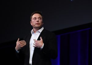 Elon Musk akan menarik tawaran untuk nirlaba Openai jika dewannya setuju untuk persyaratan