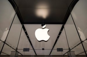 Ex-Apple Insinyur Masalah Permintaan Maaf Setelah Gugatan Atas Aplikasi Jurnal, Vision Pro Kebocoran diberhentikan