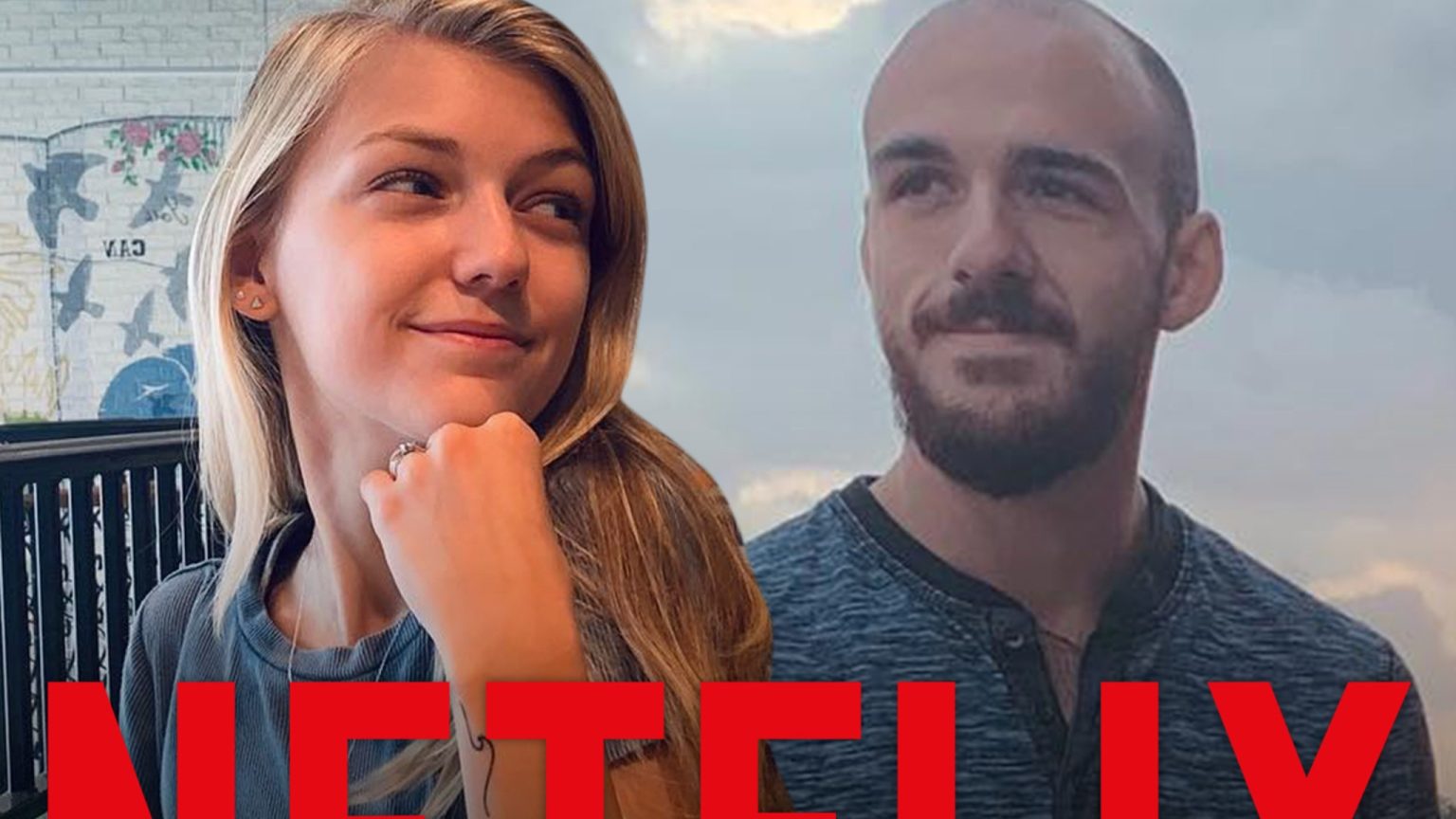 Gabby Petito Netflix Doc mengungkap tidak ada yang baru, kata Laundrie Family Lawyer