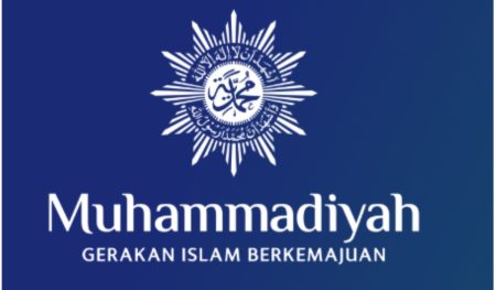 Gelar Rakornas Ekonomi, Muhammadiyah Konsolidasikan Potensi