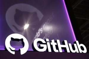 GitHub Copilot menghidupkan mockups dengan menghasilkan kode dari gambar