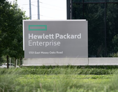 HPE Mulai Memberi tahu Korban Pelanggaran Data Setelah Peretasan Pemerintah Rusia