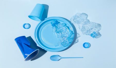 Ini Yang Terjadi Jika Mikroplastik Masuk Ke Tubuh Anda