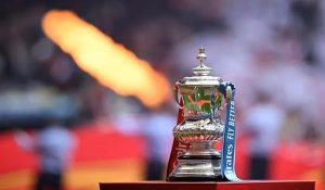 Jadwal Babak 16 Besar Piala Fa Manchester United vs Fulham, Kejuaraan Kota Ditantang Tim