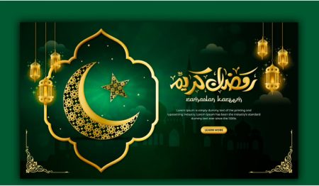 Jadwal Imsakiyah Ramadan 1446 H2025 M Dari Muhammadiyah