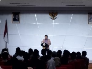 Jusuf Kalla Sebut Tagar Kabur Aja Dulu Bernilai Positif