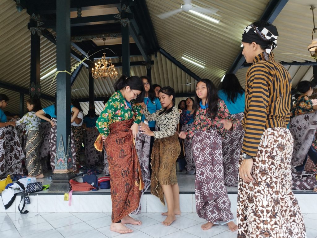 KCD Pendidikan Wilayah Vi Jabar Tegaska Sekolah Tak Boleh Studi