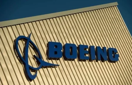 Kemdiktisaintek Sebut Boeing Dan Nvidia Tertarik Kembangkan Riset di Indonesia